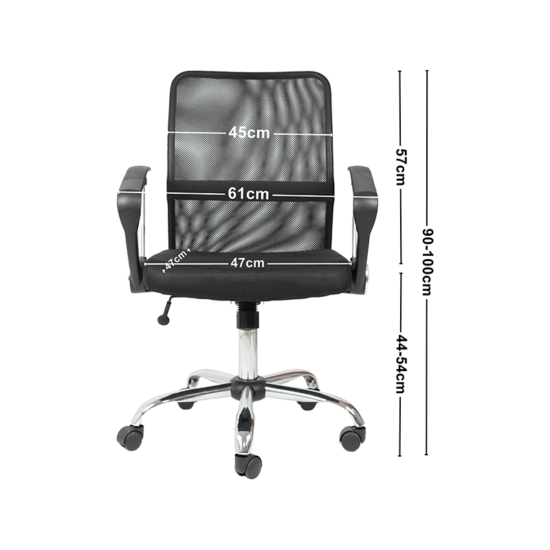 Anji Kelin Furniture Co., Ltd.