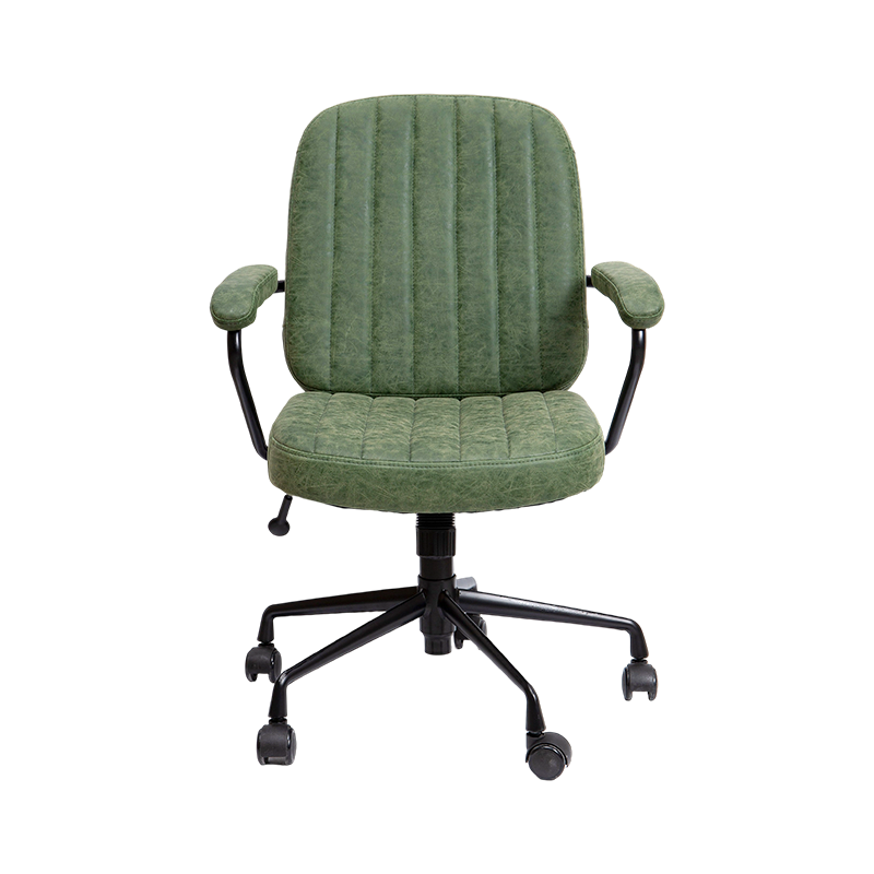 Anji Kelin Furniture Co., Ltd.